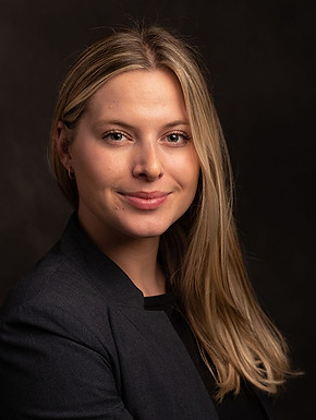 Claudia Taselaar