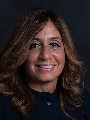 Vivian Badagliacca