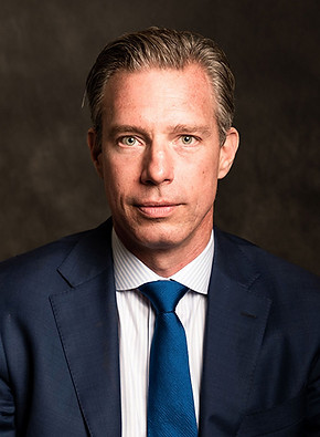 Thijs Hovers