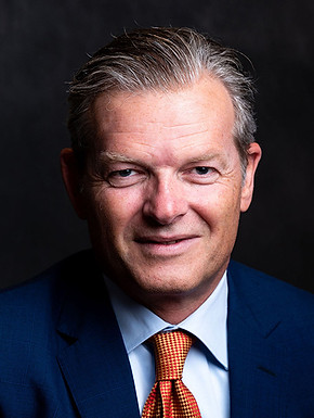 Pieter Taselaar