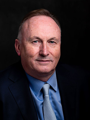Jonathan Copplestone