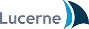 Lucerne Capital Logo
